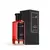 FRAGRANCE WORLD - Montera Rouge Tobacco