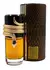 LATTAFA - Musamam 100ml