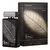 LATTAFA - Najdia Tribute 100ml