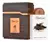 LATTAFA PRIDE- Natural Oud 100ml - comprar online
