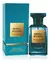 FRAGRANCE WORLD - Neroli Riviera 80ml