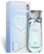 RUE BROCA - NEXA Immortal 100ml - comprar online