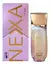 RUE BROCA - NEXA MUSEE 100ml - comprar online