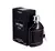 DUMONT - Nitro Black 100ml