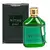 DUMONT - Nitro Green 100ml - comprar online