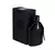 DUMONT - Nitro Intense 100ml
