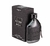 DUMONT - Nitro Platinium 100ml