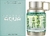 ARMAF - Odyssey Aqua Edition 100ml - comprar online
