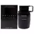 ARMAF - Odyssey Homme 100ml - comprar online