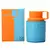 ARMAF - Odyssey Mandarine Sky 100ml