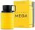 ARMAF - Odyssey Mega Man 100ml