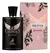 LATTAFA - Olivia Blossom 100ml