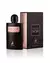 MAISON ALHAMBRA - Opera Noir Edp