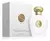 LATTAFA - Opulent Musk 100ml