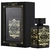 LATTAFA - Badee al Oud For Glory 100ml