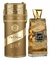 LATTAFA - Oud Mood Elixir 100ml