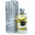 LATTAFA - Oud Mood Reminiscense 100ml
