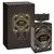 ZIMAYA - Oud Is Great 100ml