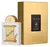 LATTAFA - Peace & Love 100ml