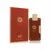 RUE BROCA - Penthouse Windsor 100ml