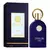 MAISON ALHAMBRA -Philos Pura 100ml - comprar online