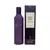 MAISON ALHAMBRA -Philos Pura 150ml (EAU MIST-ICAL) - comprar online