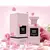 FRAGRANCE WORLD - Picky Rose - tienda online
