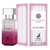 Imagen de MAISON ALHAMBRA - Pink Shimmer Secret Edp.