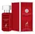 Imagen de MAISON ALHAMBRA - Pink Shimmer Secret Intense