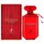 MAISON ALHAMBRA - Pink Shimmer Secret Intense - comprar online