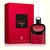 AFNAN - Portrait Abstract 100ml