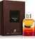 AFNAN - Portrait Revival 100ml