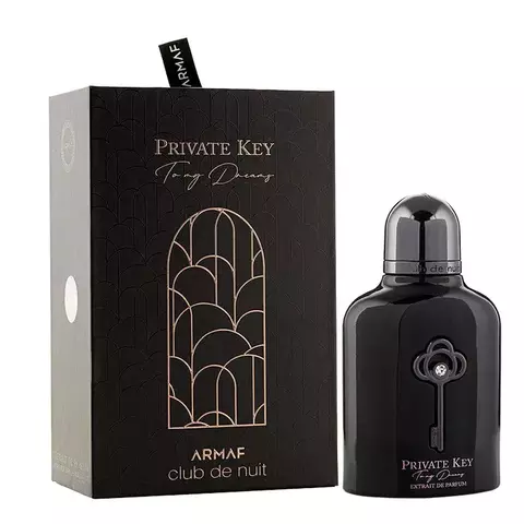 ARMAF - Private Key To My Dreams 100ml