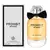 FRAGRANCE WORLD - Prohibit Intense 100ml - comprar online