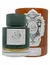 LATTAFA - QAA'ED Intense Edp 100ML