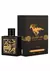 LATTAFA - Qaed Al Fursan 100ml