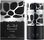 LATTAFA - Qimmah For Men 100ml