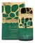 LATTAFA - Qimmah For Women 100ml