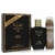 LATTAFA - Raghba for Men (100ml + Deo)