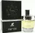 AFNAN - Rare Carbon Edp 100ml