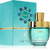 AFNAN - Rare Tiffany Edp