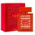 RAVE - Now Rouge 100ml - comprar online