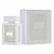 RAVE - Now White 100ml