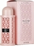 RAVE - Now Women 100ml
