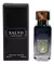 Imagen de MAISON ALHAMBRA - Salvo edp