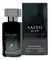 Imagen de MAISON ALHAMBRA - Salvo Elixir