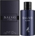 MAISON ALHAMBRA - Salvo Elixir 60ml - comprar online