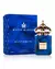 MARTIN MARTIN - Santorini 100ml