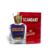FRAGRANCE WORLD - John G. Scandant 100ml