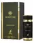 MAISON ALHAMBRA - Sceptre Amazonite Edp 100ml